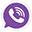 viber